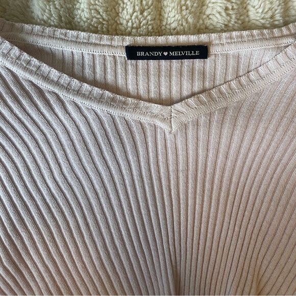 Brandy Melville - Picture 2 of 3